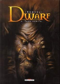 Bertrand.pt - Dwarf T.3