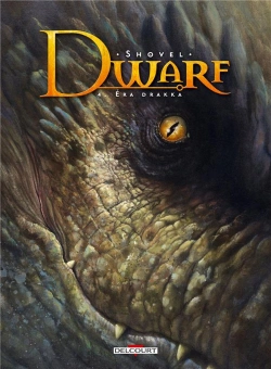 Bertrand.pt - Dwarf T4 - Era Drakka