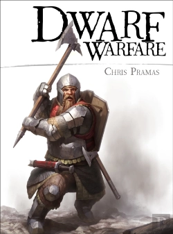 Bertrand.pt - Dwarf Warfare