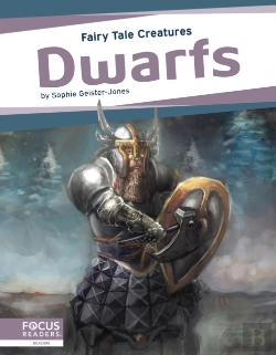 Bertrand.pt - Dwarfs