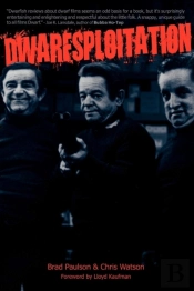 Dwarfsploitation