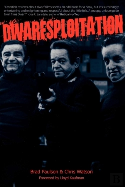 Bertrand.pt - Dwarfsploitation