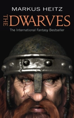 Bertrand.pt - Dwarves