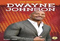 Dwayne Johnson