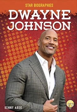 Bertrand.pt - Dwayne Johnson