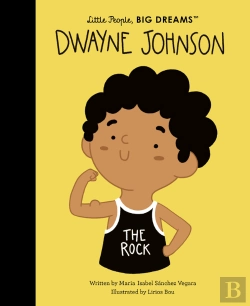 Bertrand.pt - Dwayne Johnson