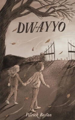 Bertrand.pt - Dwayyo