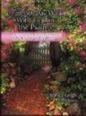 Dwell: 30 Days With God In The Psalms