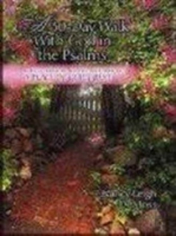 Bertrand.pt - Dwell: 30 Days With God In The Psalms