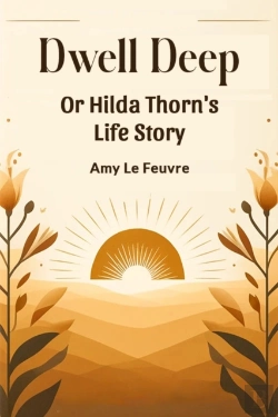 Bertrand.pt - Dwell Deepor Hilda Thorn'S Life Story (Edition2024)