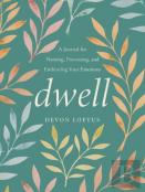 Dwell