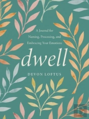 Dwell