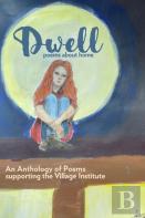 Dwell