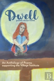 Dwell
