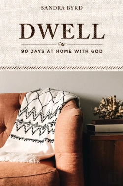 Bertrand.pt - Dwell