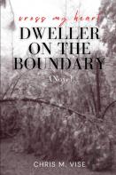 Dweller On The Boundary