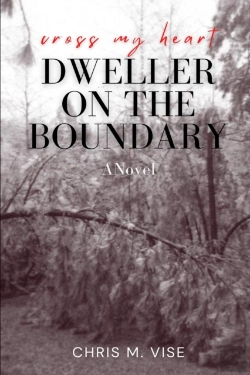 Bertrand.pt - Dweller On The Boundary