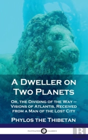 Dweller On Two Planets