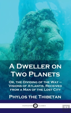 Bertrand.pt - Dweller On Two Planets
