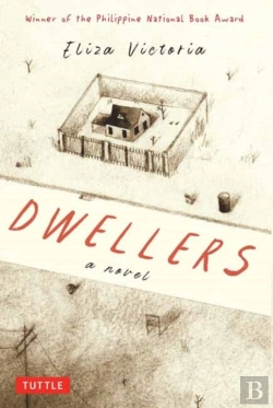 Bertrand.pt - Dwellers: A Novel