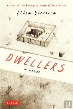 Bertrand.pt - Dwellers: A Novel