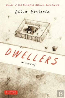 Bertrand.pt - Dwellers: A Novel