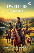 Dwellers In The Hills (Edition1)