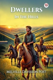 Dwellers In The Hills (Edition1)