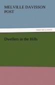 Dwellers In The Hills