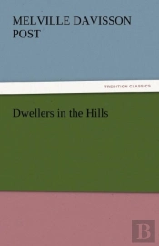 Dwellers In The Hills