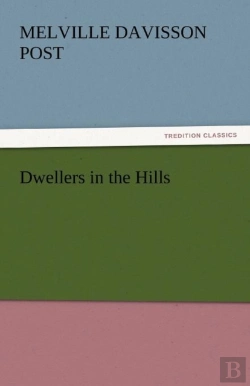 Bertrand.pt - Dwellers In The Hills