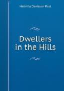 Dwellers In The Hills