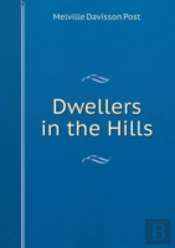 Dwellers In The Hills