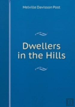 Bertrand.pt - Dwellers In The Hills