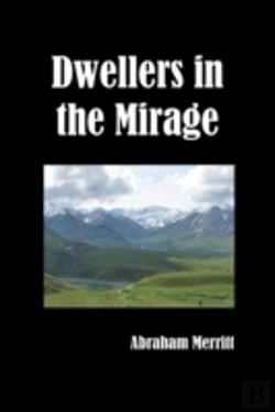 Bertrand.pt - Dwellers In The Mirage