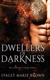 Dwellers Of Darkness