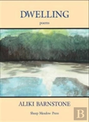 Dwelling