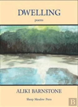 Bertrand.pt - Dwelling