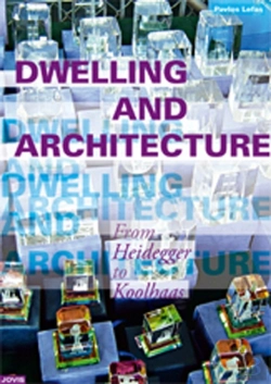 Bertrand.pt - Dwelling And Architecture