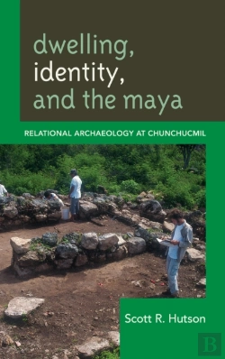Bertrand.pt - Dwelling, Identity, And The Maya