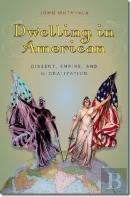 Dwelling In American