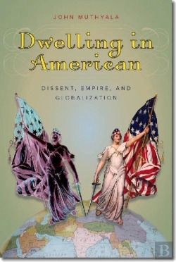 Bertrand.pt - Dwelling In American