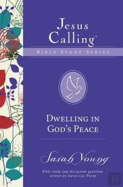 Bertrand.pt - Dwelling In God'S Peace