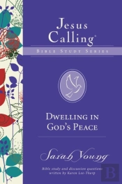 Dwelling In God'S Peace