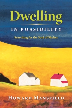Bertrand.pt - Dwelling In Possibility