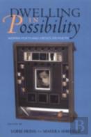 Dwelling In Possibility