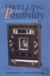 Dwelling In Possibility