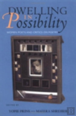 Bertrand.pt - Dwelling In Possibility