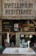 Dwelling In Resistance