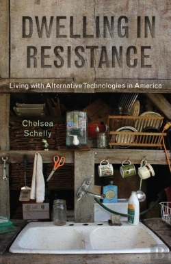 Bertrand.pt - Dwelling In Resistance